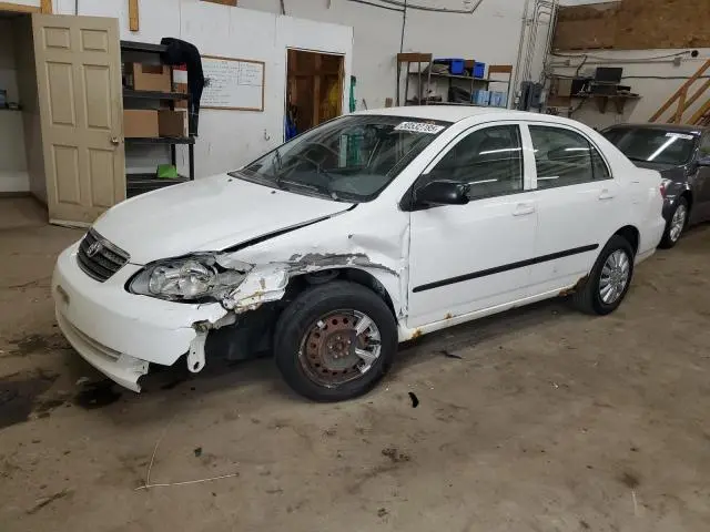 JTDBR32E670118556