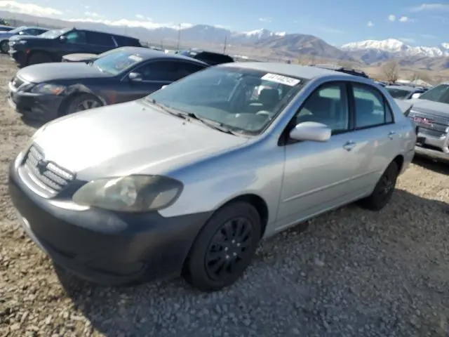 JTDBR32E670121649
