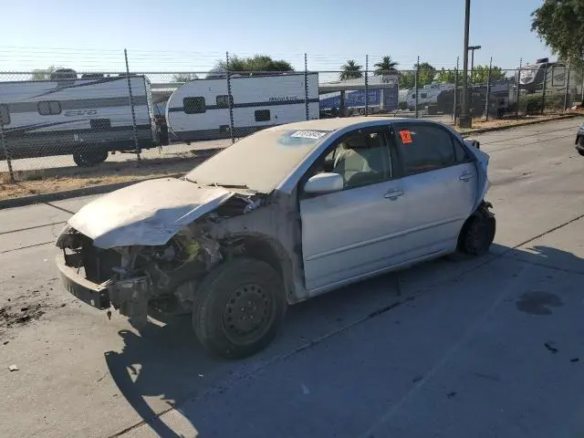 JTDBR32E670123014
