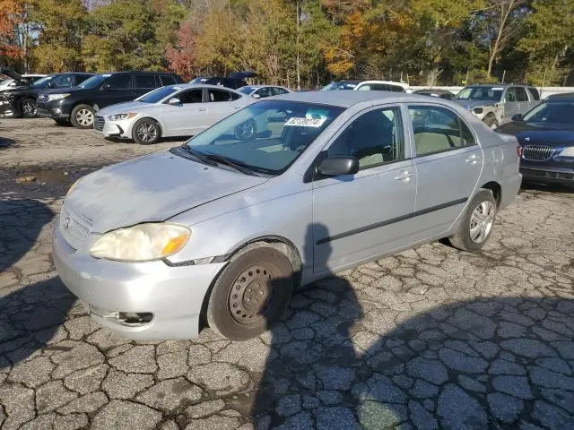 JTDBR32E670125944