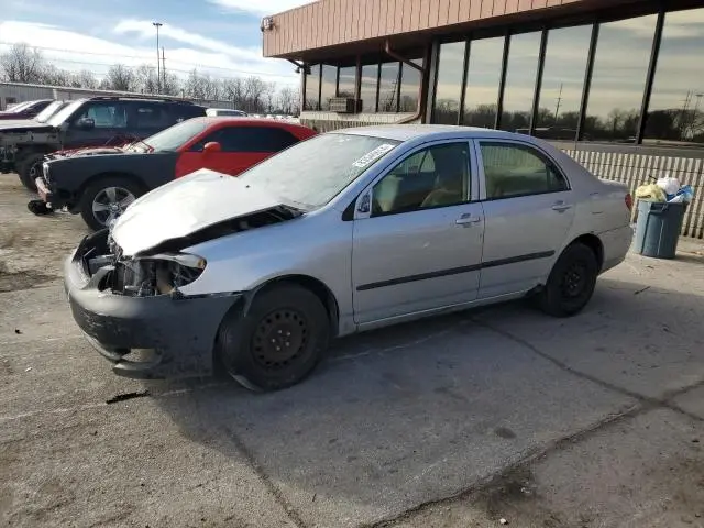 JTDBR32E670131209