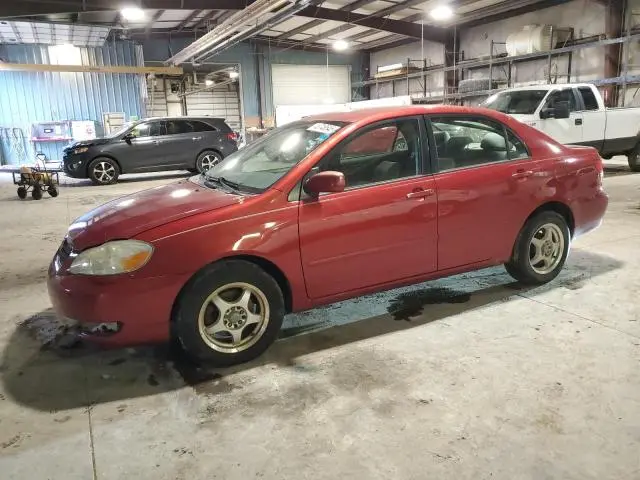JTDBR32E670134577