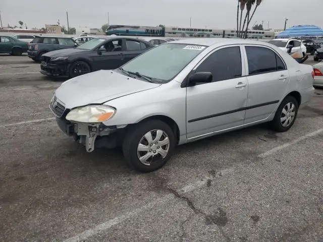 JTDBR32E670137009