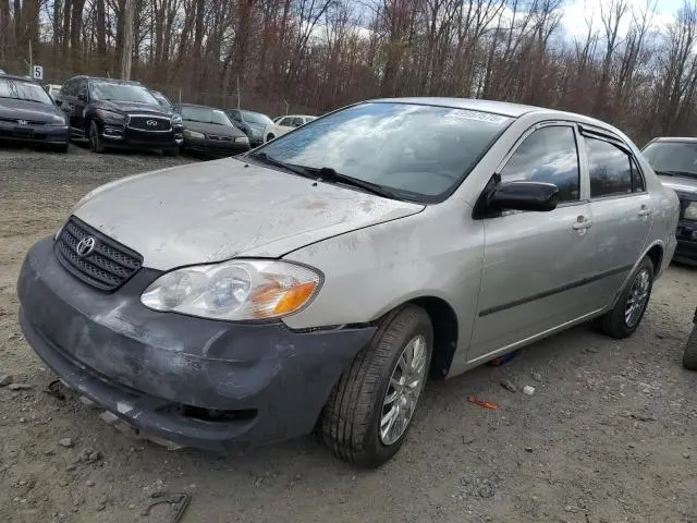 JTDBR32E730016662