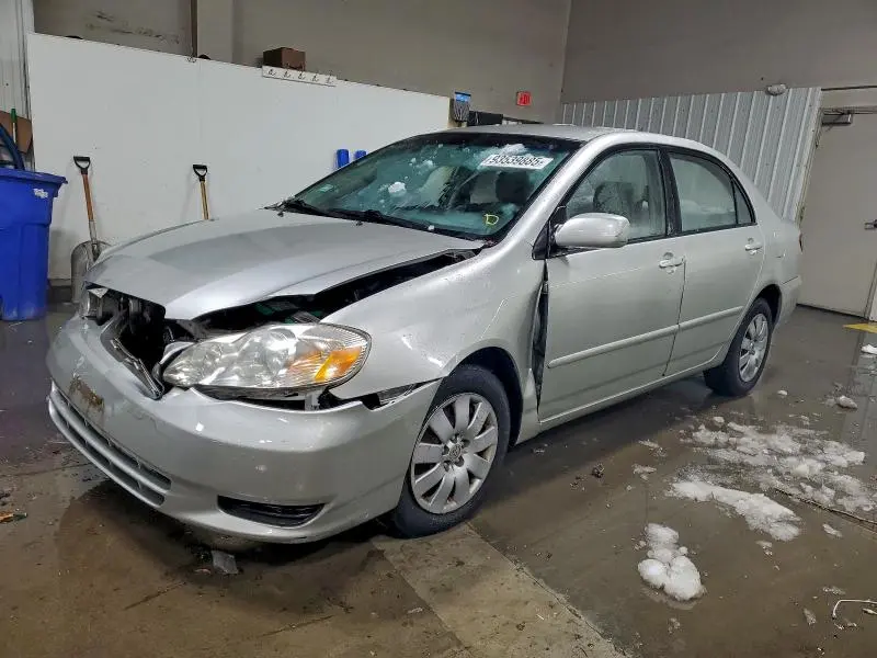 JTDBR32E730032960