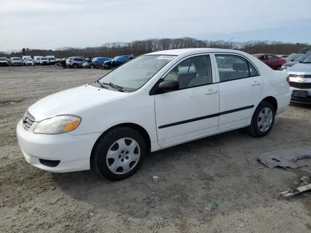 JTDBR32E730033512