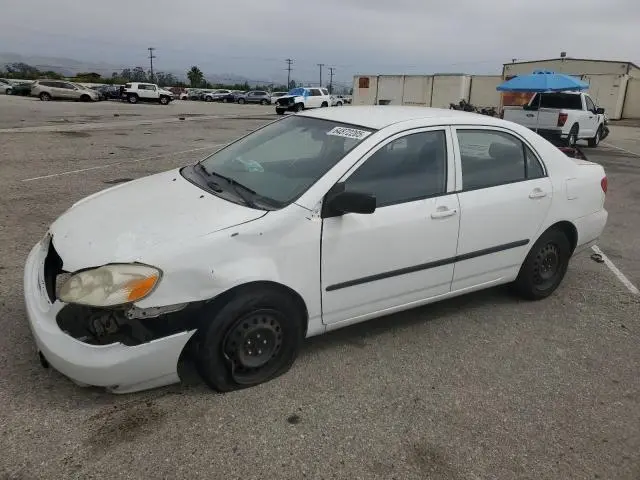 JTDBR32E730037527