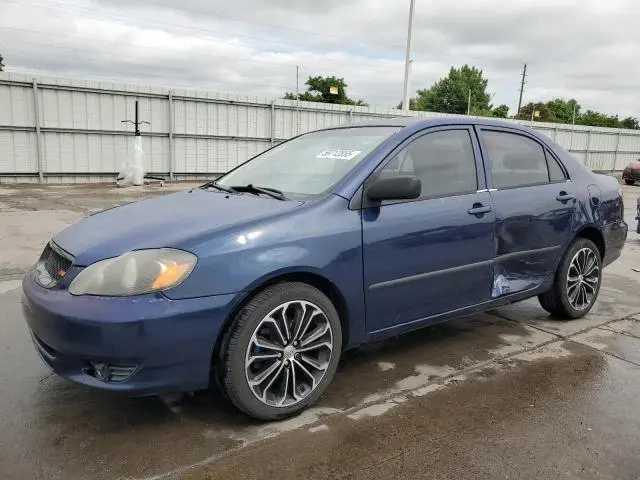 JTDBR32E730038225