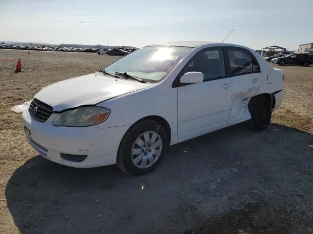 JTDBR32E730050858