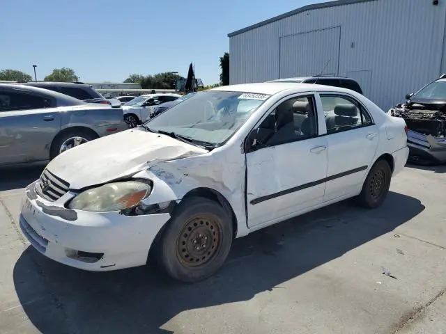 JTDBR32E732004998