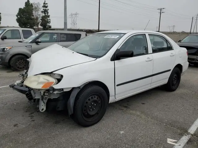 JTDBR32E742026078