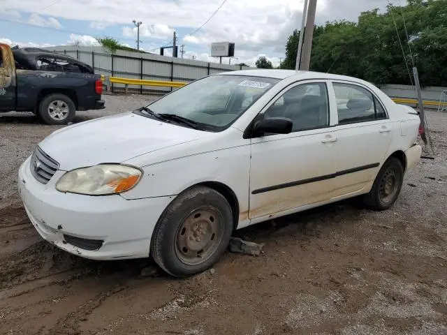 JTDBR32E742026629