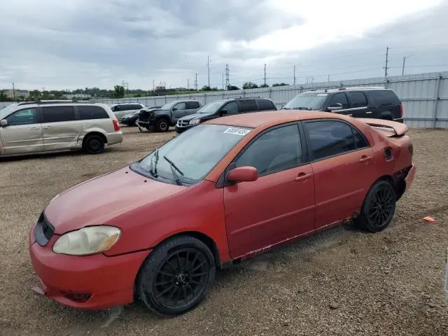 JTDBR32E742038781