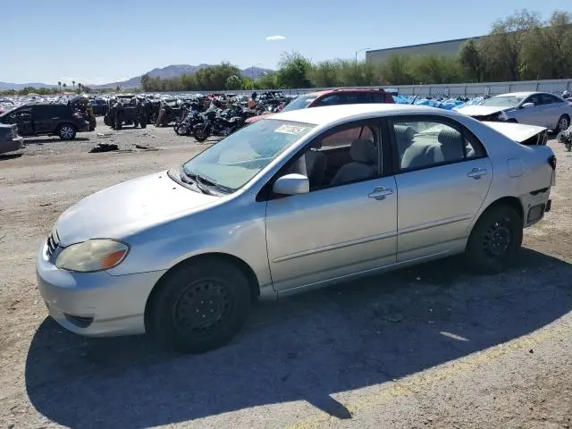 JTDBR32E742044810