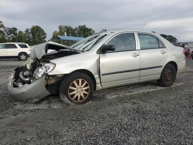JTDBR32E742046041