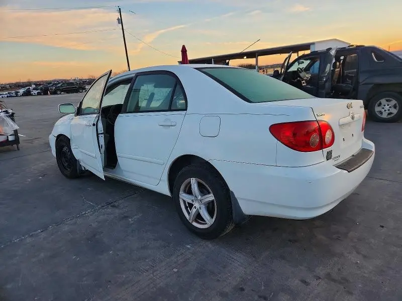 JTDBR32E750054377