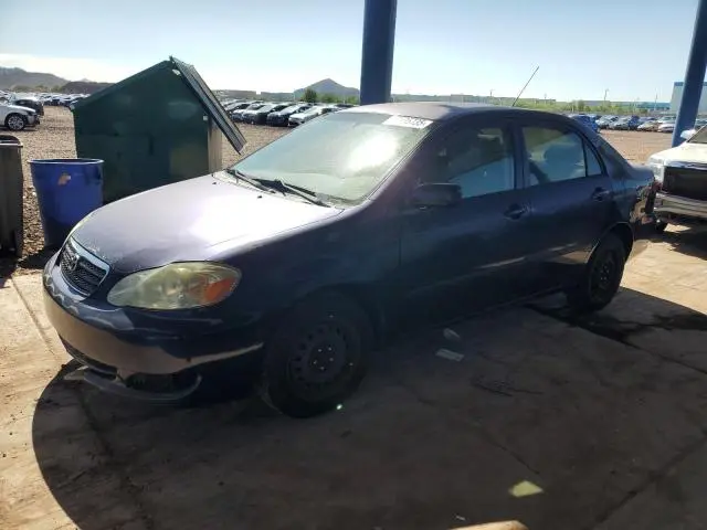 JTDBR32E750054461
