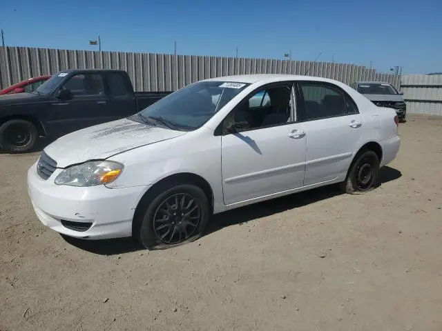JTDBR32E752063228