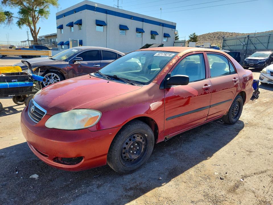 JTDBR32E752065965