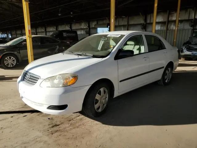 JTDBR32E760060682