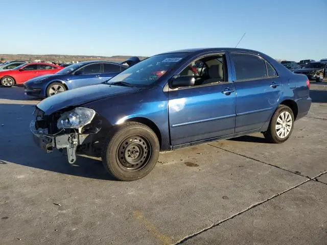 JTDBR32E760062111