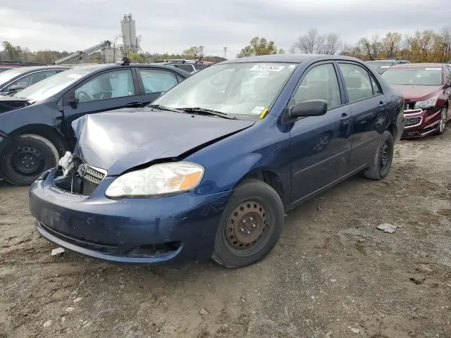 JTDBR32E760067146