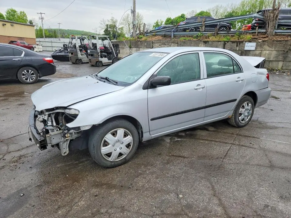 JTDBR32E760075389