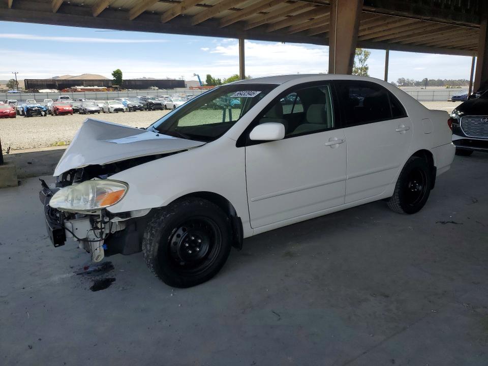 JTDBR32E760077045