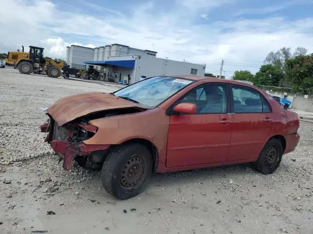 JTDBR32E760091186