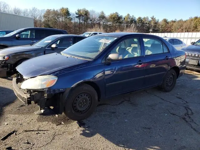 JTDBR32E760093651