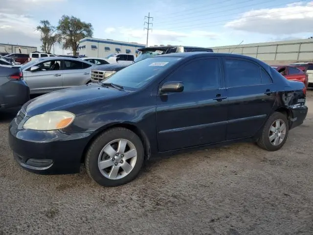 JTDBR32E760096744
