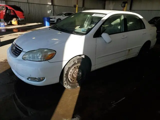 JTDBR32E770100163