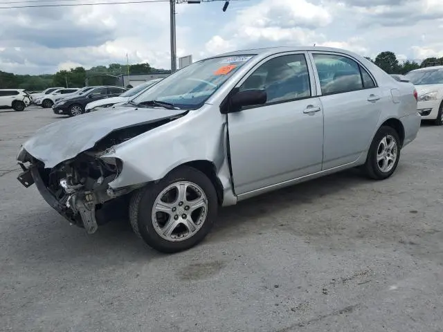 JTDBR32E770101863