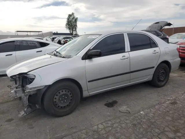 JTDBR32E770116489