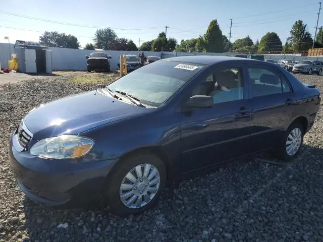 JTDBR32E770119280