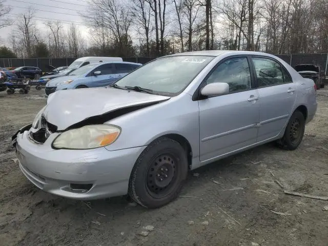JTDBR32E770123443