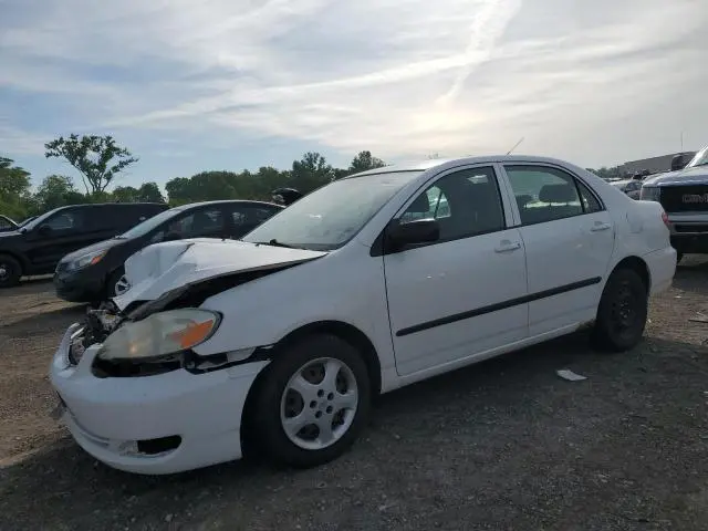 JTDBR32E770129890