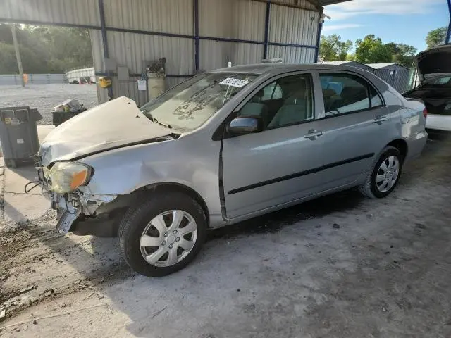 JTDBR32E770133356