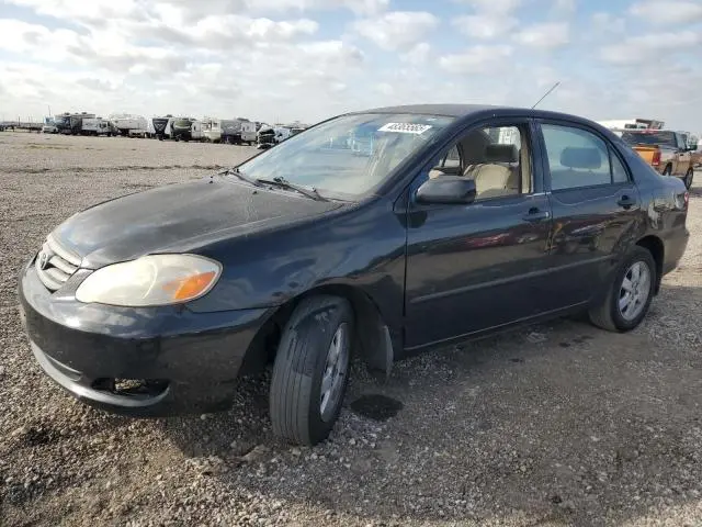 JTDBR32E830004715