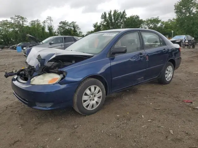 JTDBR32E830006996