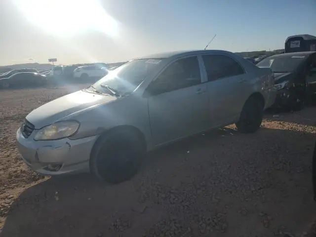 JTDBR32E830008327