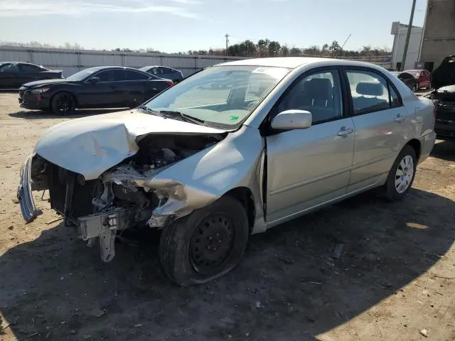JTDBR32E830010708