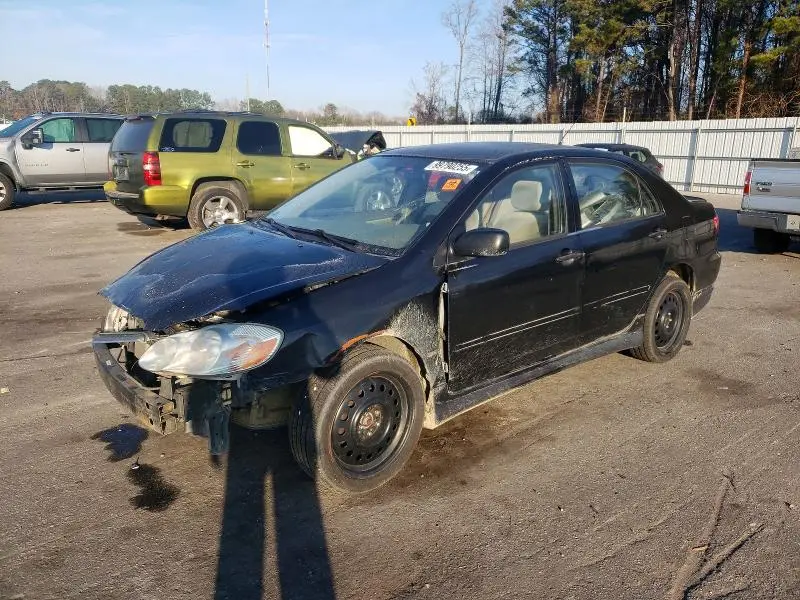 JTDBR32E830015763
