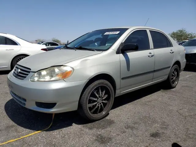 JTDBR32E830017156