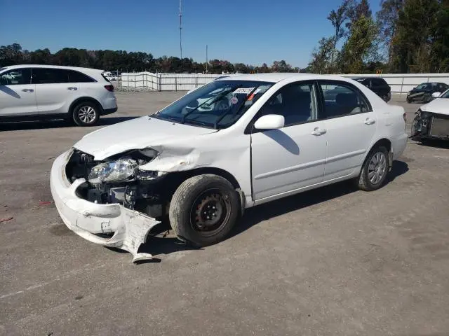 JTDBR32E830023569