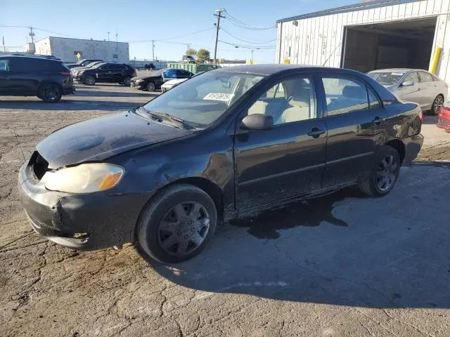JTDBR32E830026858