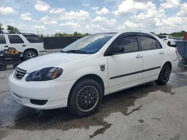 JTDBR32E830040775