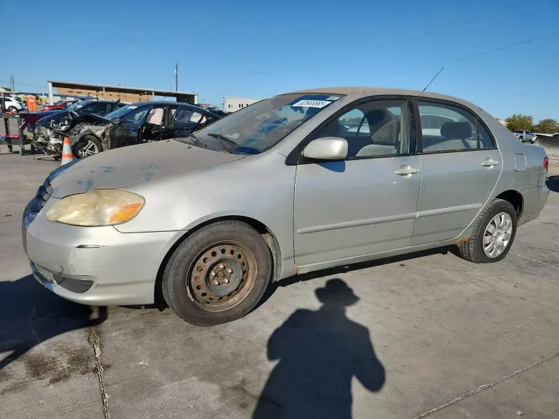 JTDBR32E830046947