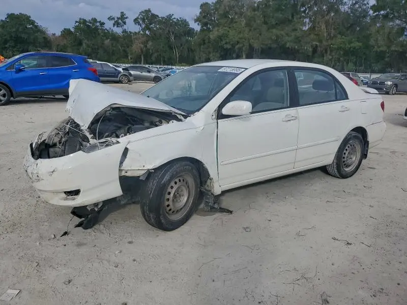 JTDBR32E832001365
