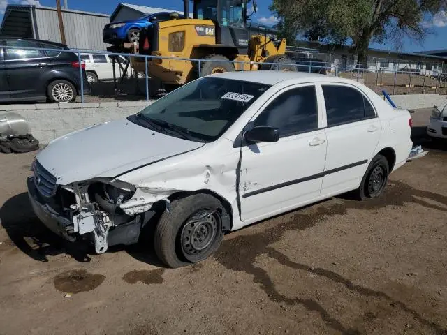 JTDBR32E832013273